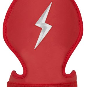 Original Series Hand Guard - Red